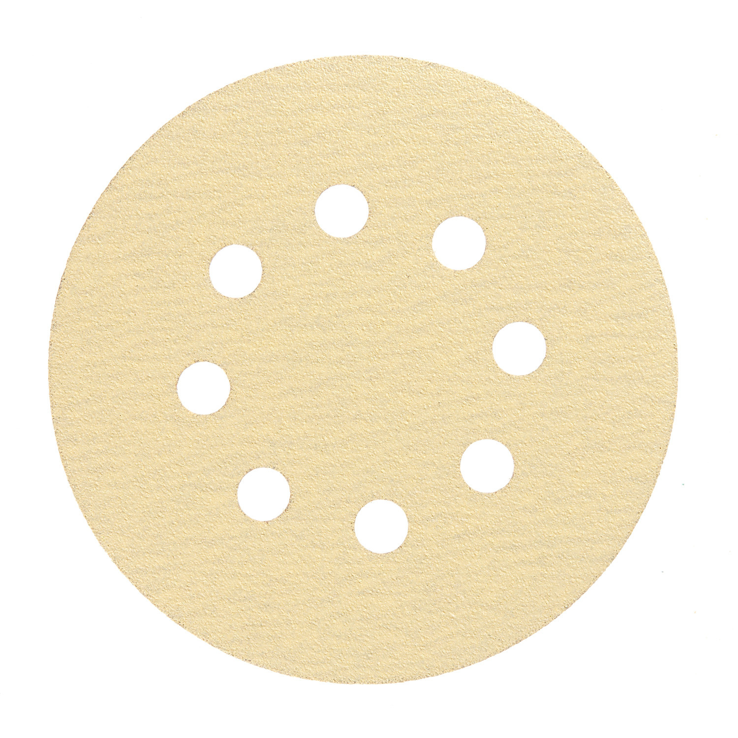 ���������� ���� ������������ �� Gold d125 �� P120 �� ������� �������� ������ (5 ��.)  