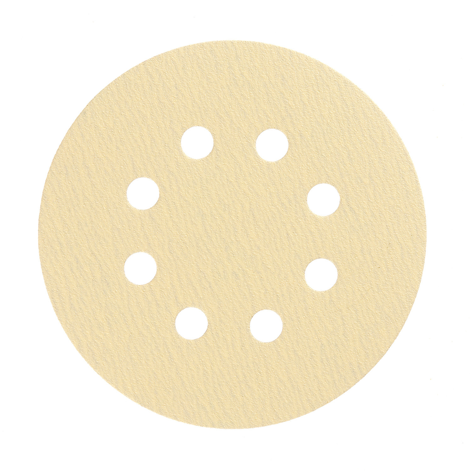���������� ���� ������������ �� Gold d125 �� P150 �� ������� �������� ������ (5 ��.)  