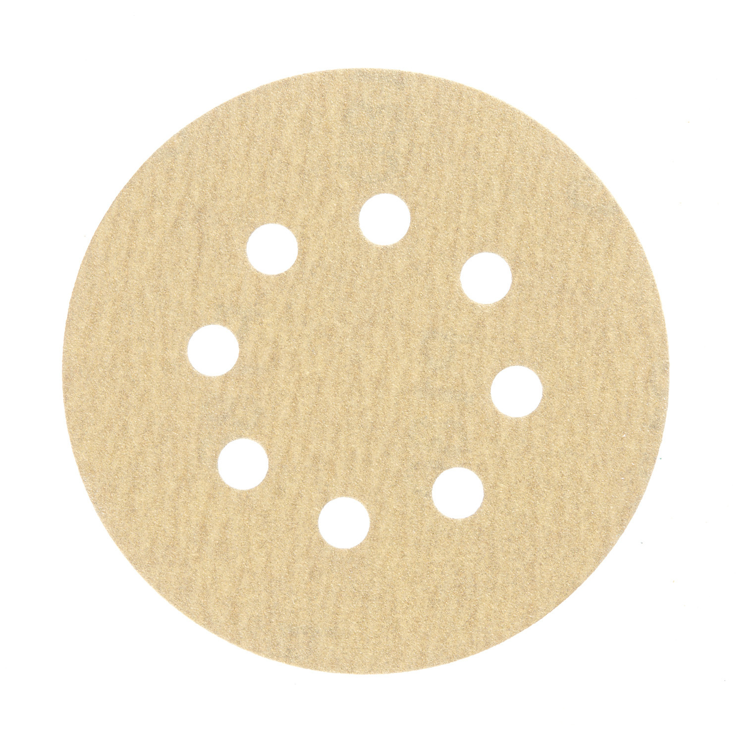 ���������� ���� ������������ �� Gold d125 �� P180 �� ������� �������� ������ (5 ��.)  