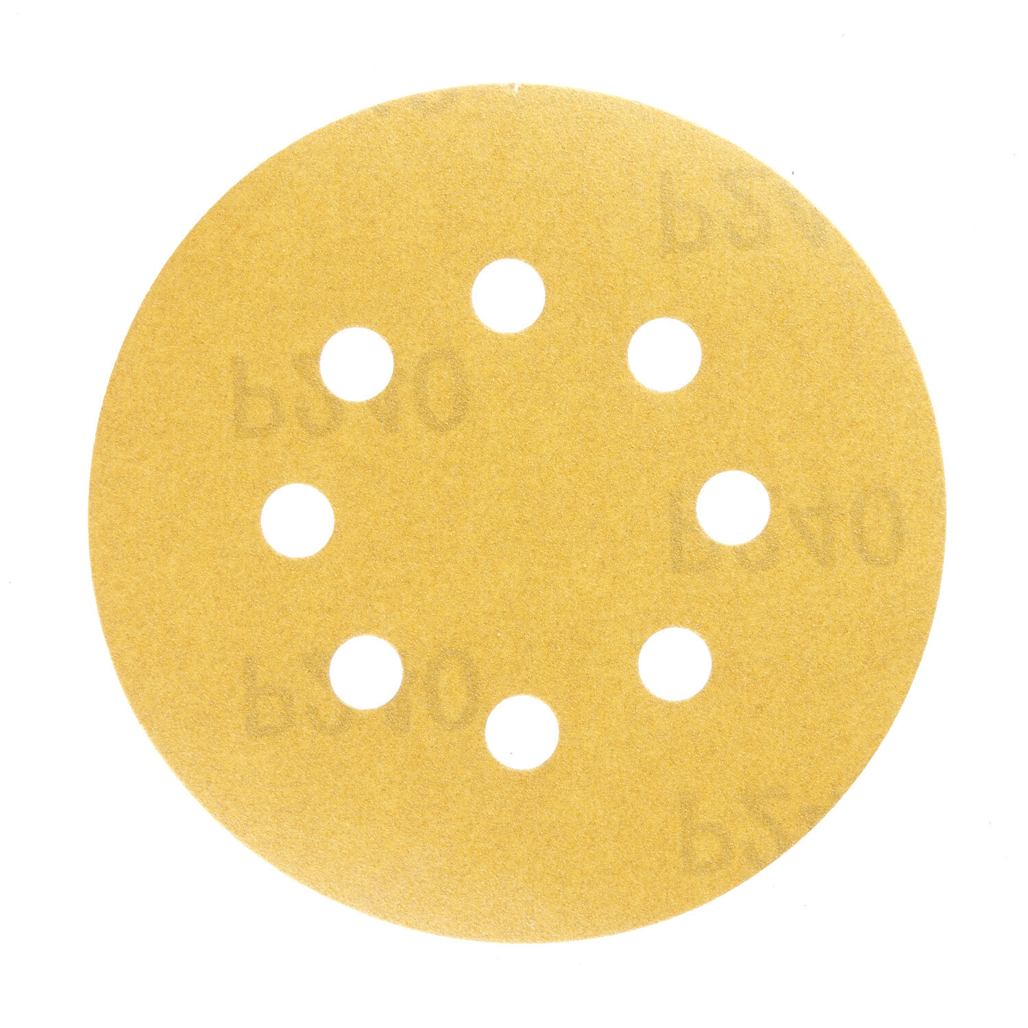 ���������� ���� ������������ �� Gold d125 �� P240 �� ������� �������� ������ (5 ��.)  