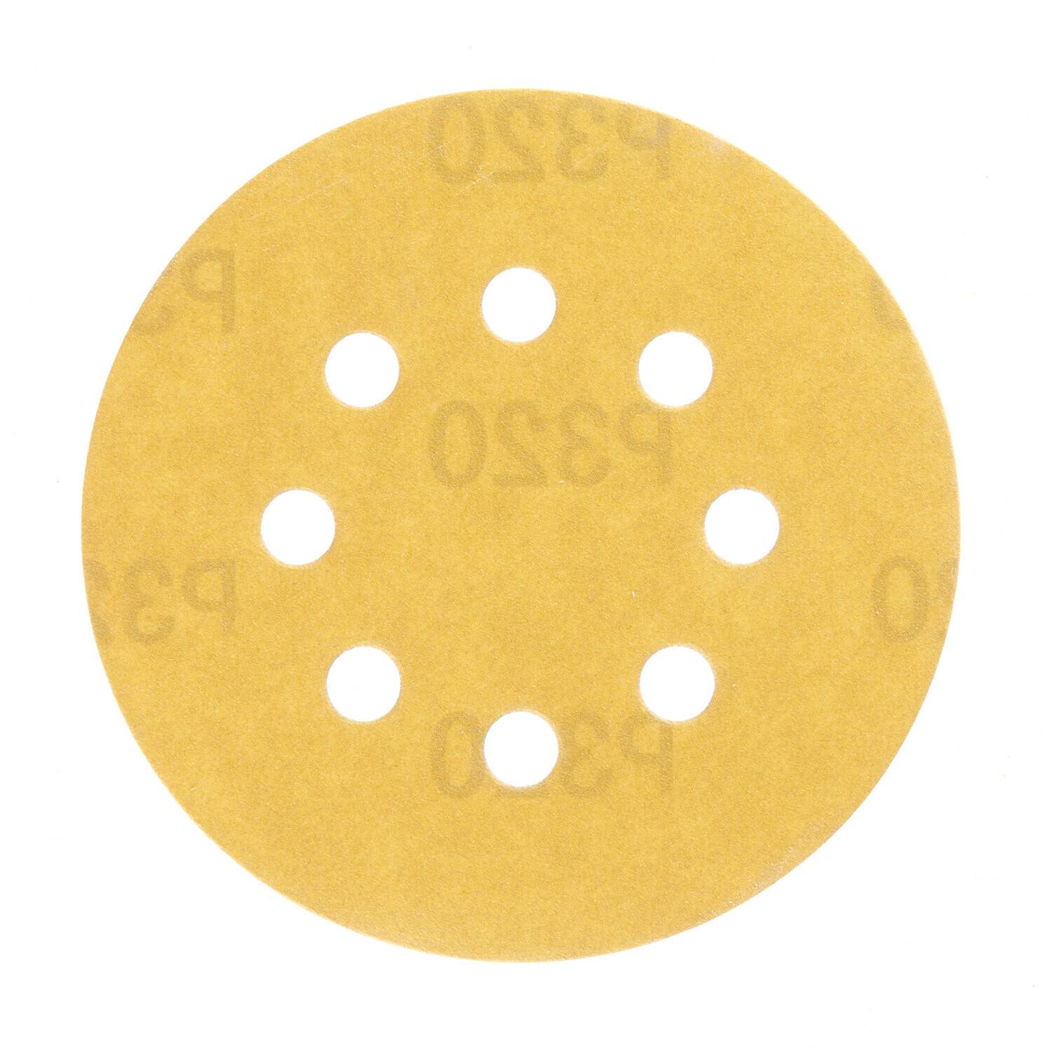���������� ���� ������������ �� Gold d125 �� P320 �� ������� �������� ������ (5 ��.)  