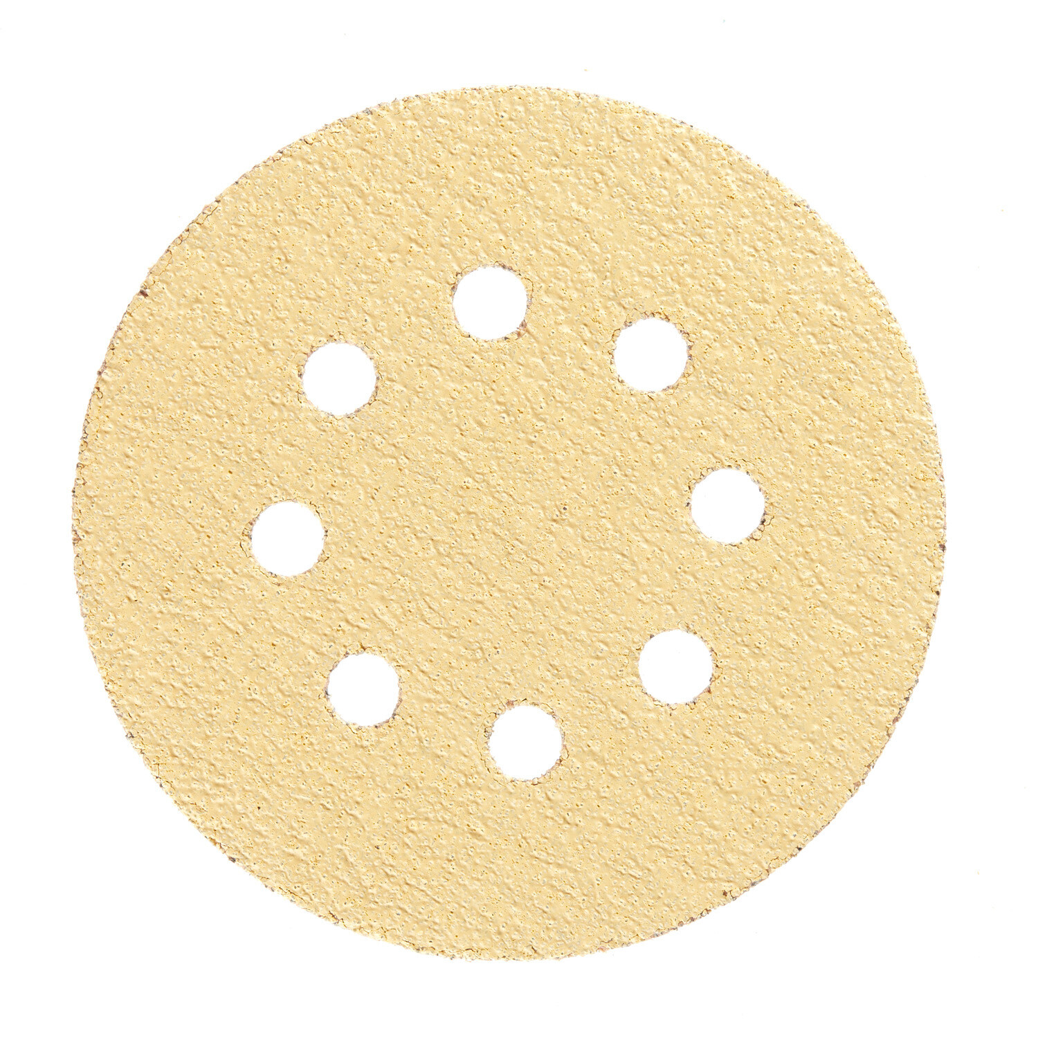 ���������� ���� ������������ �� Gold d125 �� P40 �� ������� �������� ������ (5 ��.)  