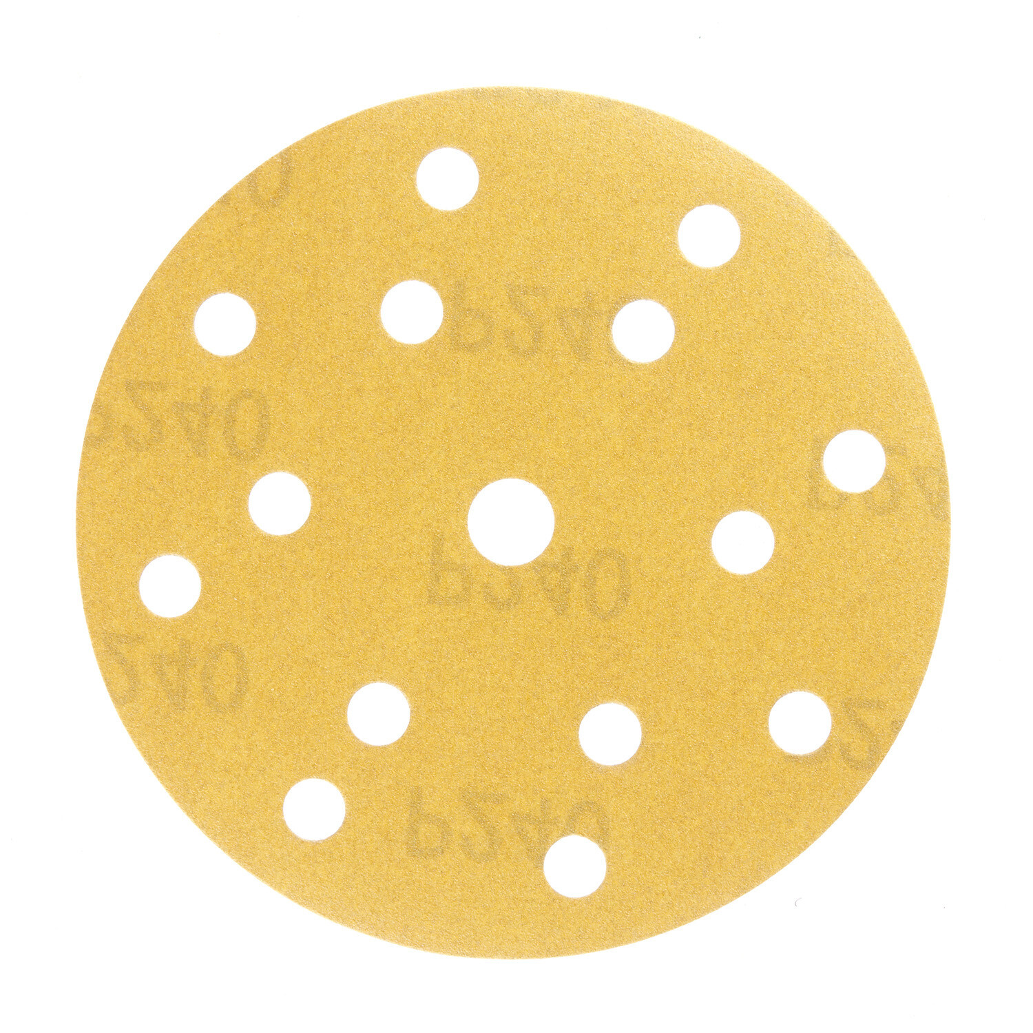 ���������� ���� ������������ �� Gold d150 �� P240 �� ������� �������� ������ (5 ��.)  