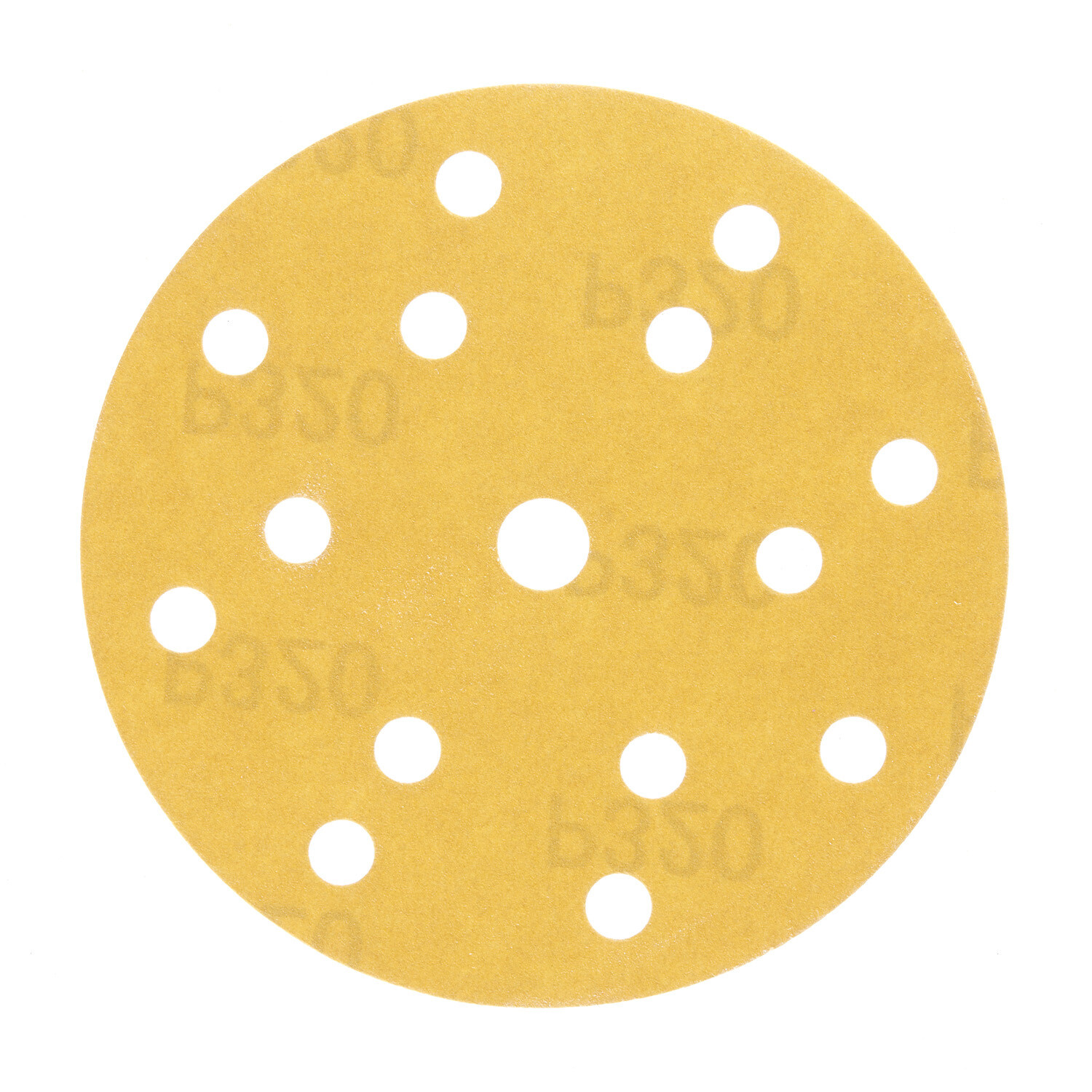 ���������� ���� ������������ �� Gold d150 �� P320 �� ������� �������� ������ (5 ��.)  