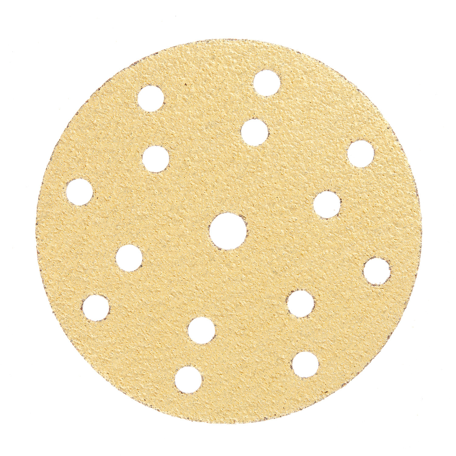 ���������� ���� ������������ �� Gold d150 �� P40 �� ������� �������� ������ (5 ��.)  