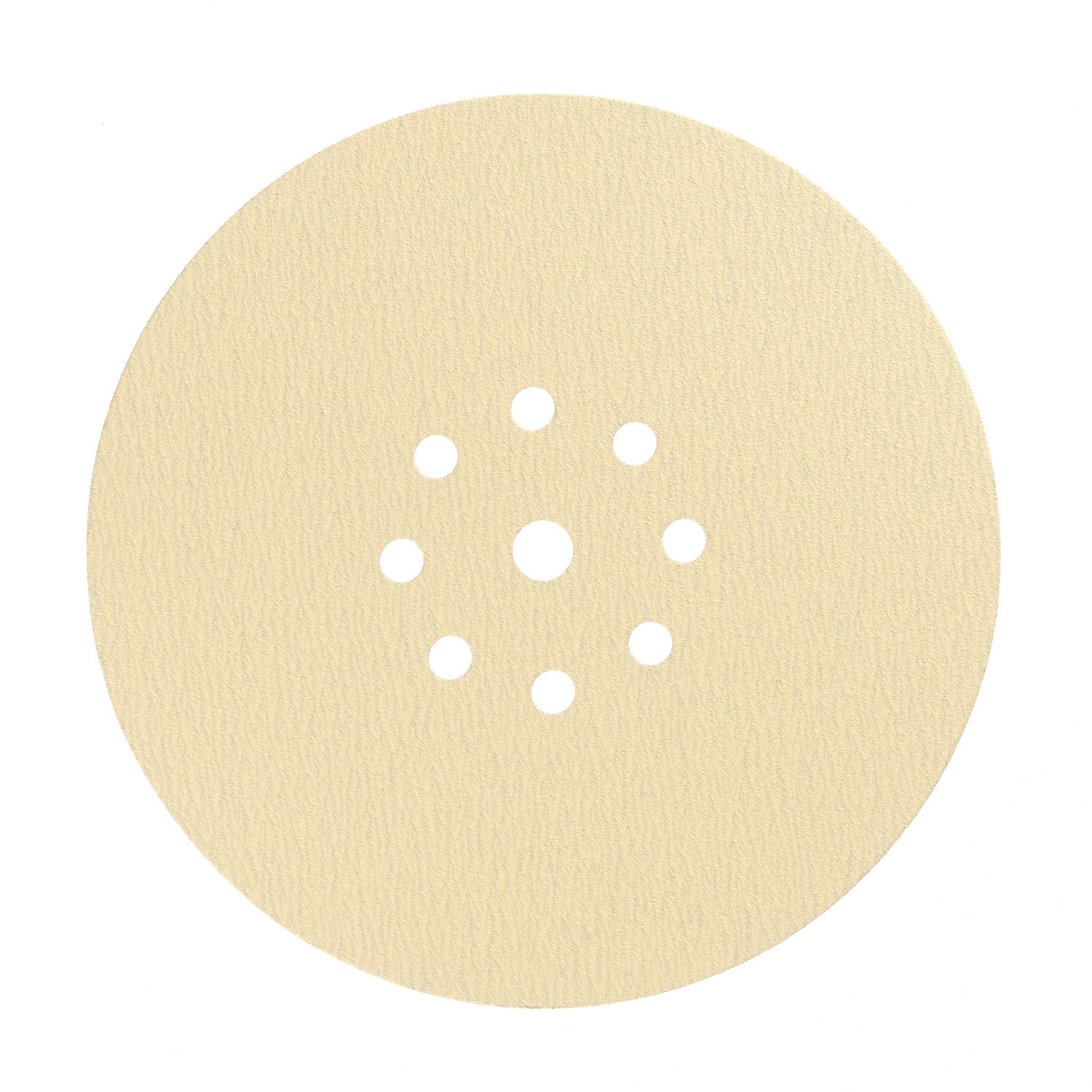 ���������� ���� ������������ �� Gold d225 �� P120 �� ������� �������� ������ (5 ��.)  