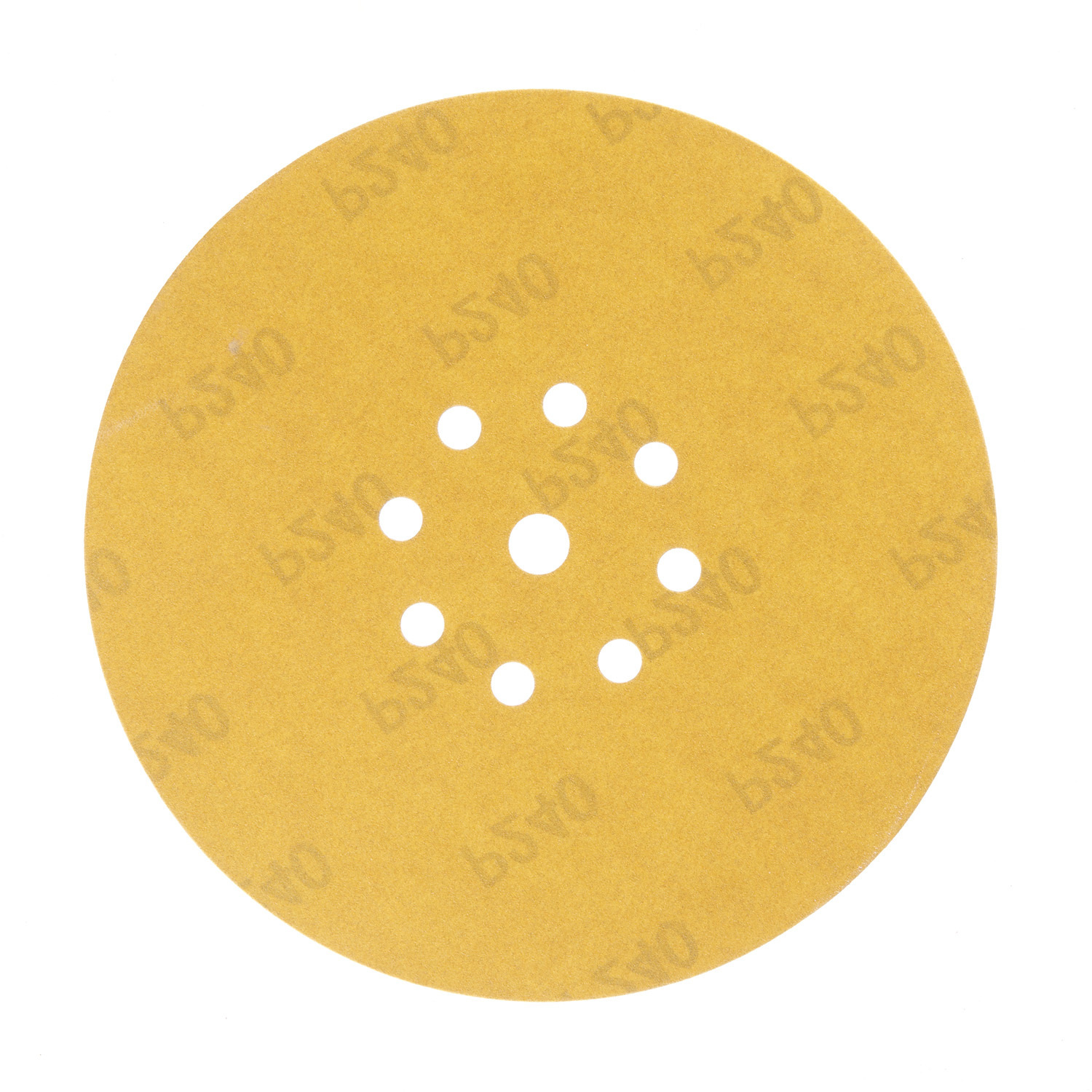 ���������� ���� ������������ �� Gold d225 �� P240 �� ������� �������� ������ (5 ��.)  