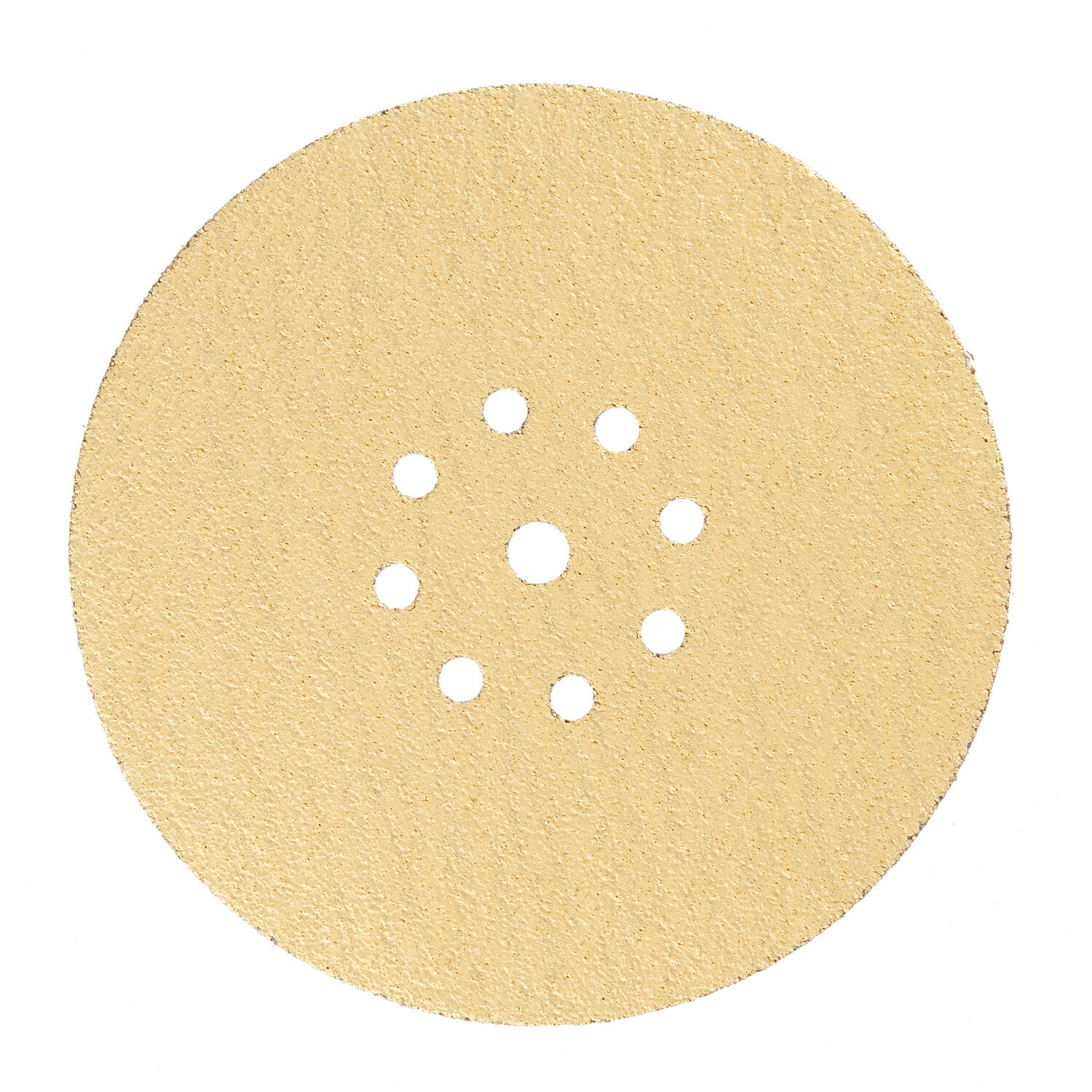 ���������� ���� ������������ �� Gold d225 �� P40 �� ������� �������� ������ (5 ��.)  