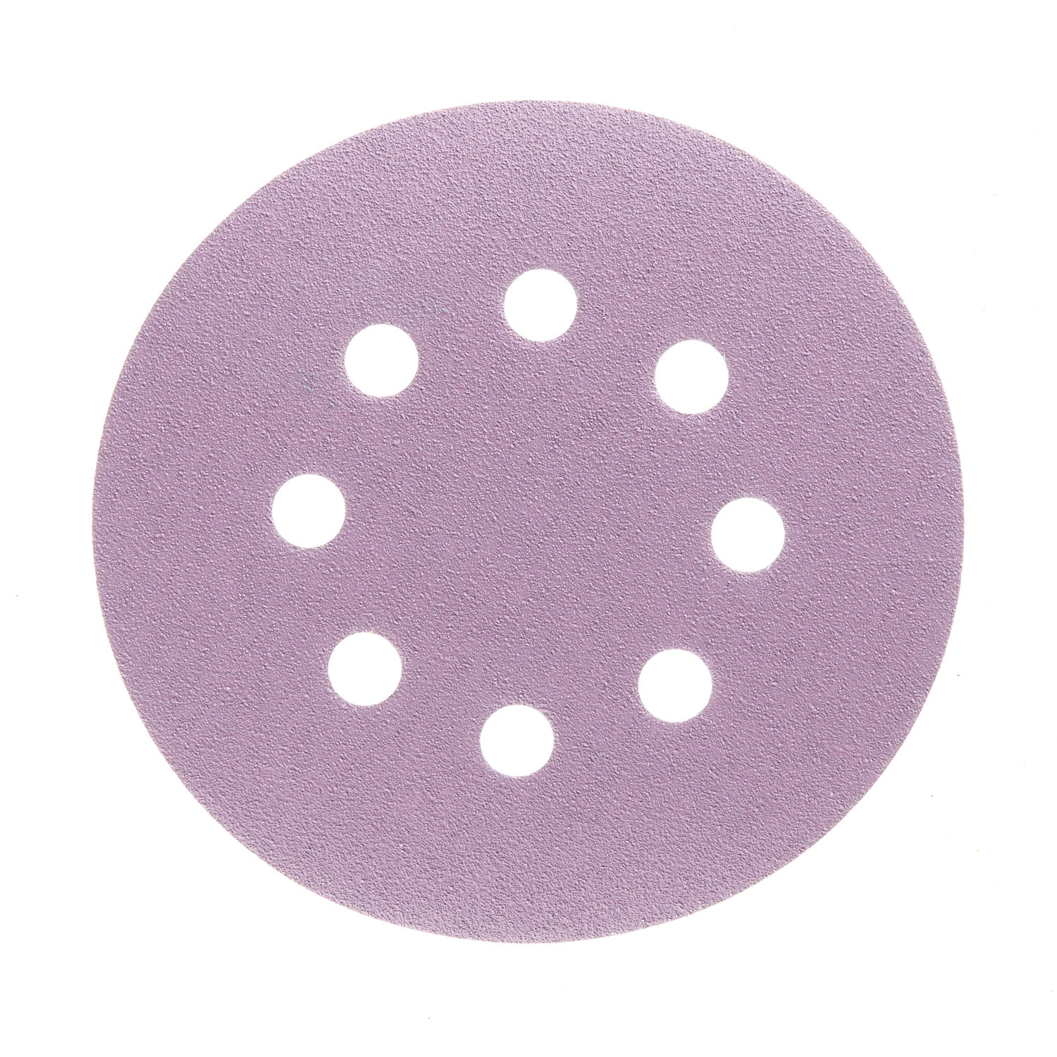 ���������� ���� ������������ �� Purple d125 �� P100 �� ������� �������� ������ (5 ��.)  