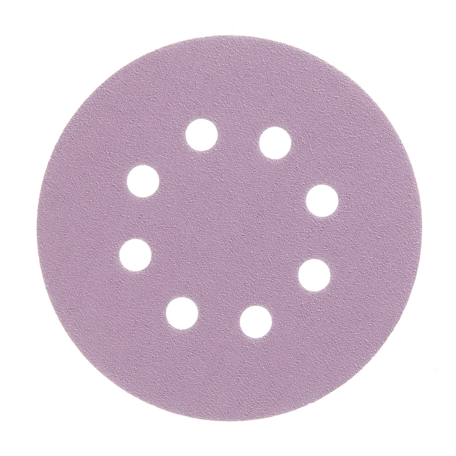 ���������� ���� ������������ �� Purple d125 �� P120 �� ������� �������� ������ (5 ��.)  