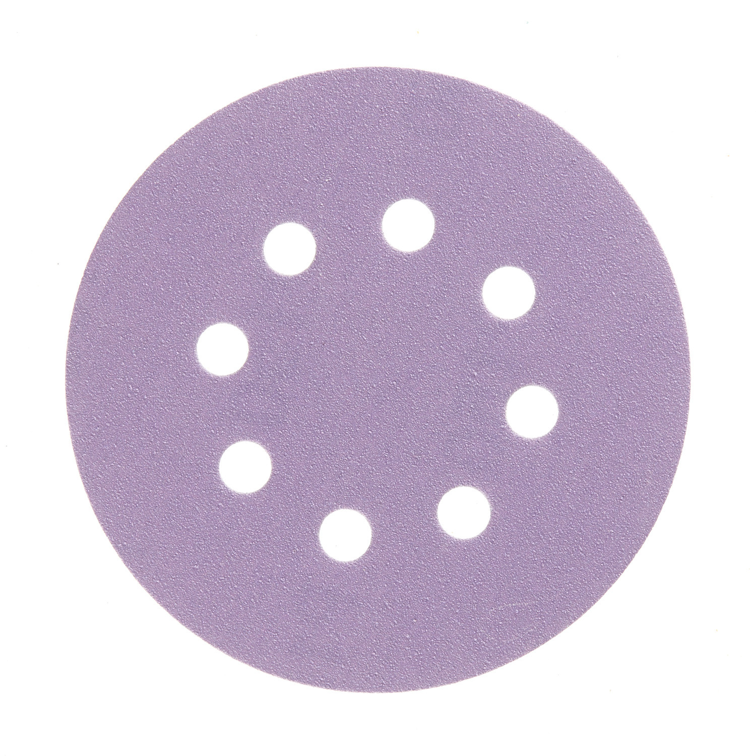 ���������� ���� ������������ �� Purple d125 �� P150 �� ������� �������� ������ (5 ��.)  