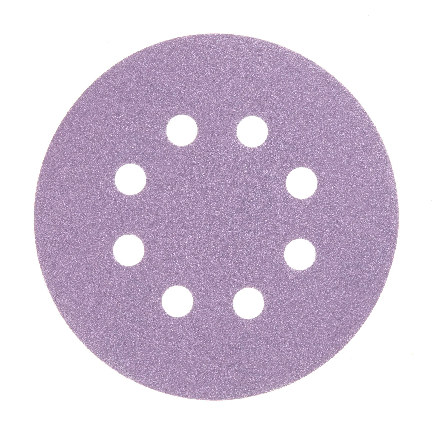 ���������� ���� ������������ �� Purple d125 �� P180 �� ������� �������� ������ (5 ��.)  