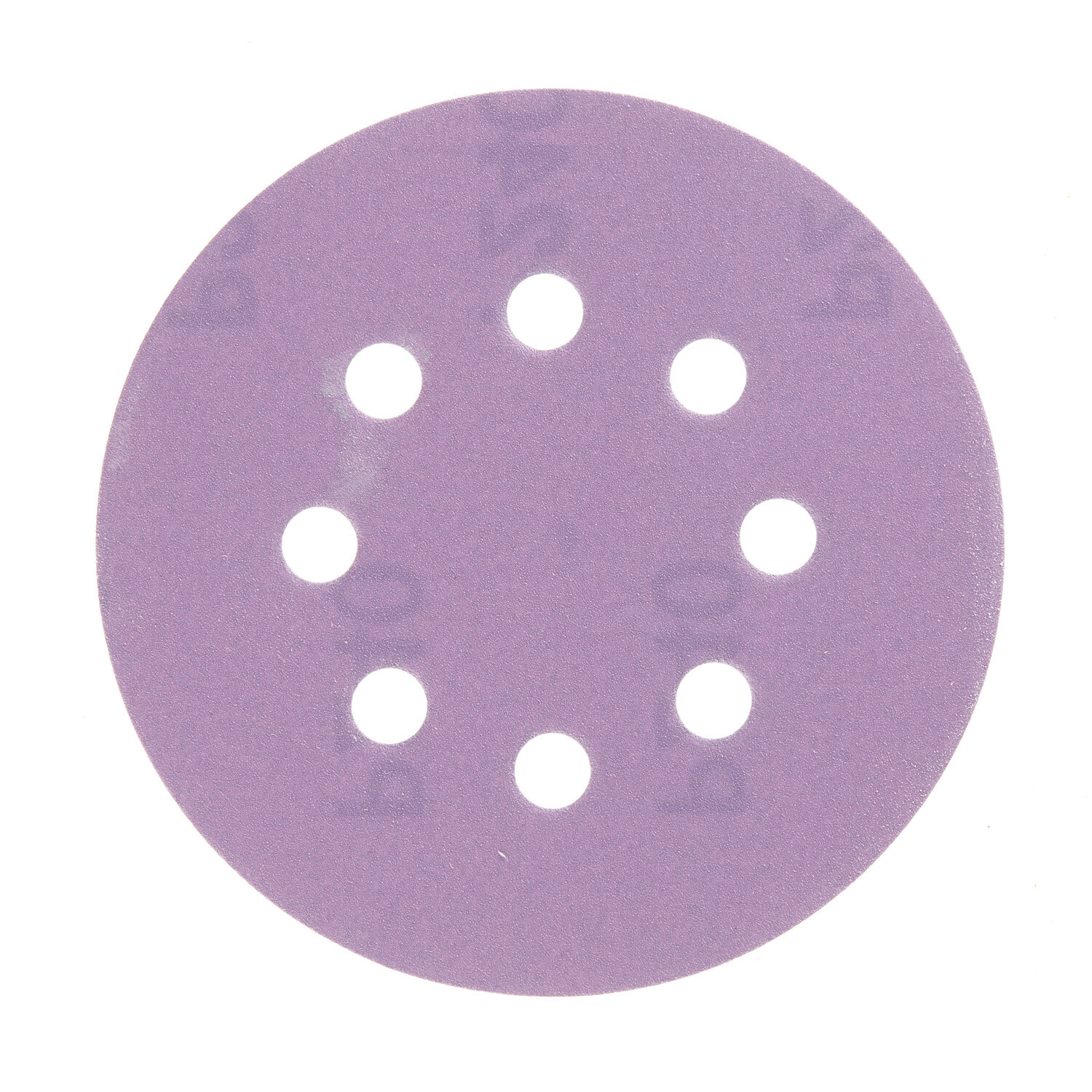 ���������� ���� ������������ �� Purple d125 �� P240 �� ������� �������� ������ (5 ��.)  