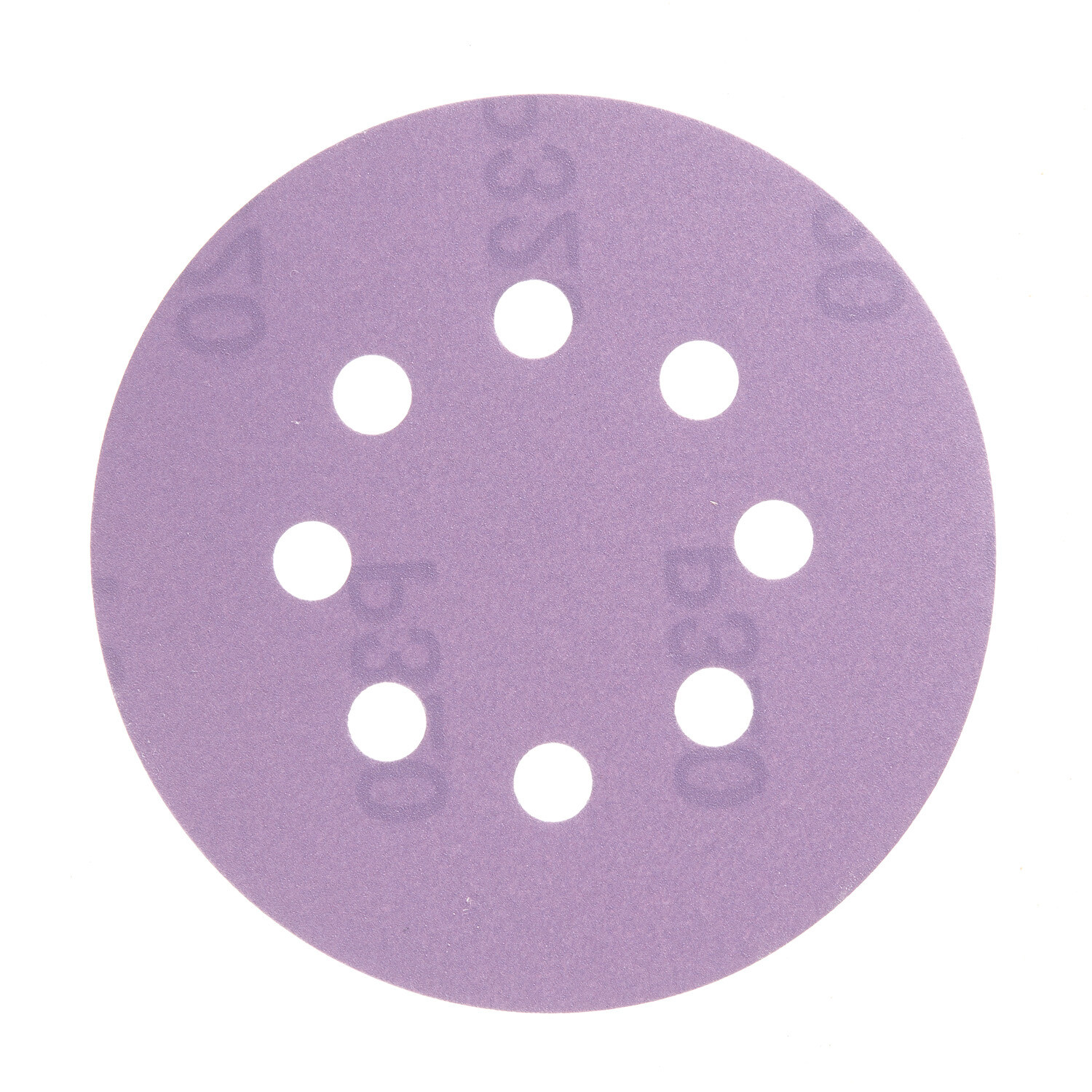 ���������� ���� ������������ �� Purple d125 �� P320 �� ������� �������� ������ (5 ��.)  
