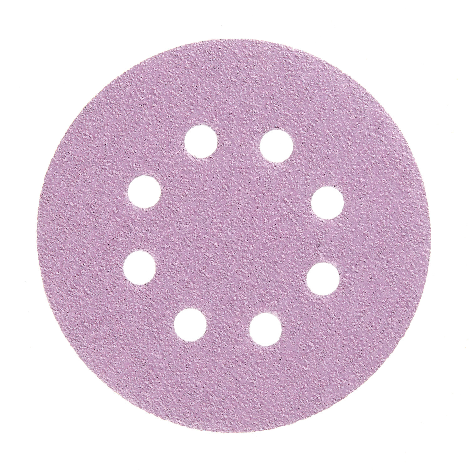 ���������� ���� ������������ �� Purple d125 �� P60 �� ������� �������� ������ (5 ��.)  