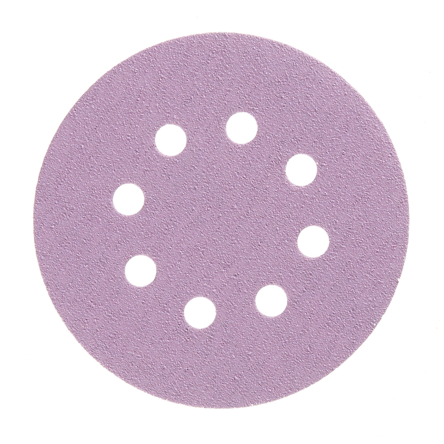 ���������� ���� ������������ �� Purple d125 �� P80 �� ������� �������� ������ (5 ��.)  