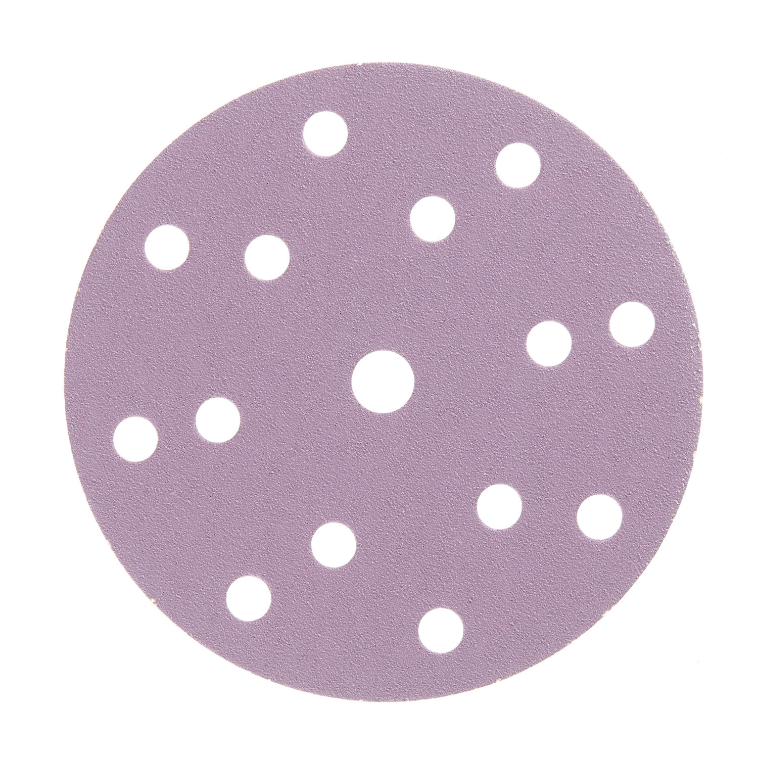���������� ���� ������������ �� Purple d150 �� P120 �� ������� �������� ������ (5 ��.)  