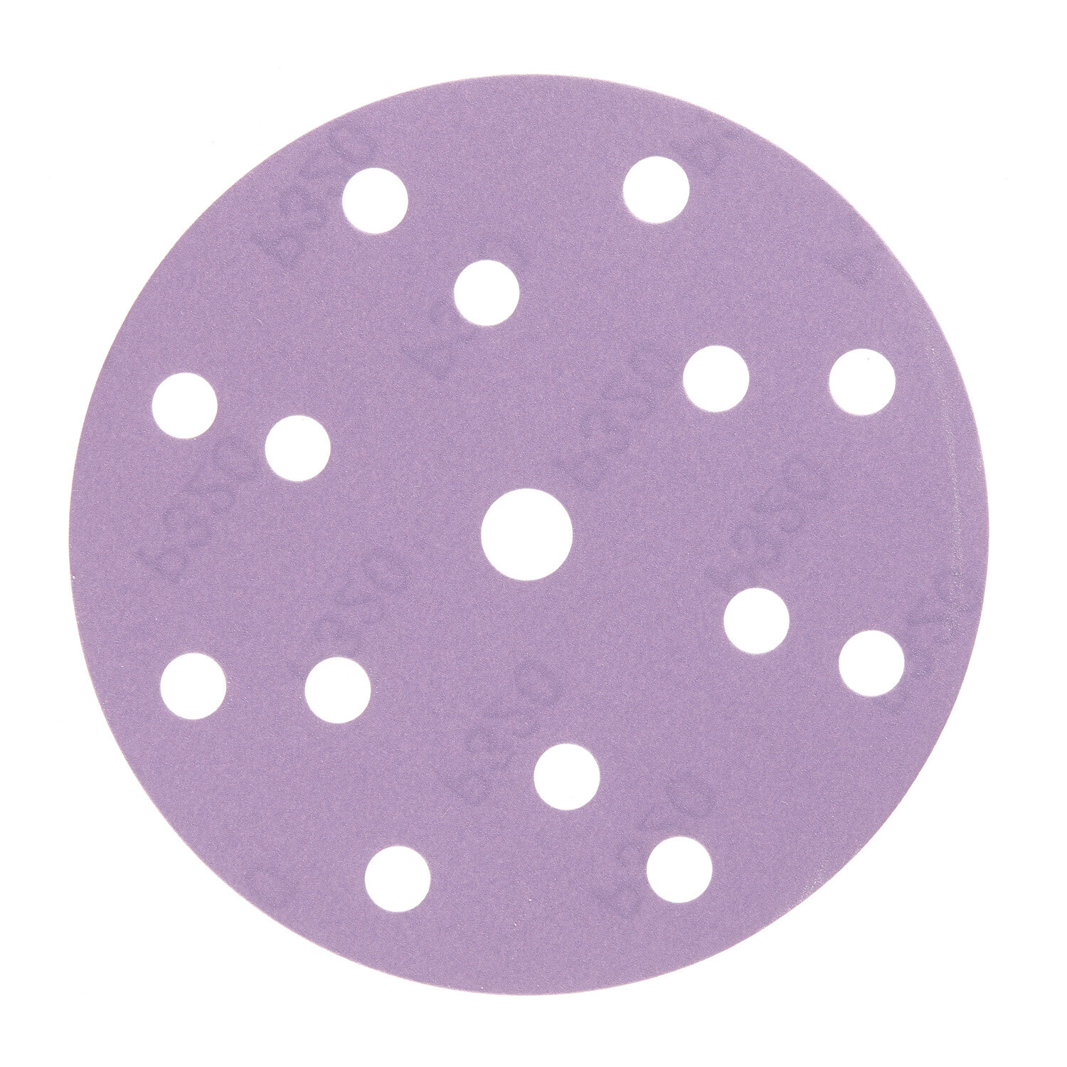 ���������� ���� ������������ �� Purple d150 �� P320 �� ������� �������� ������ (5 ��.)  