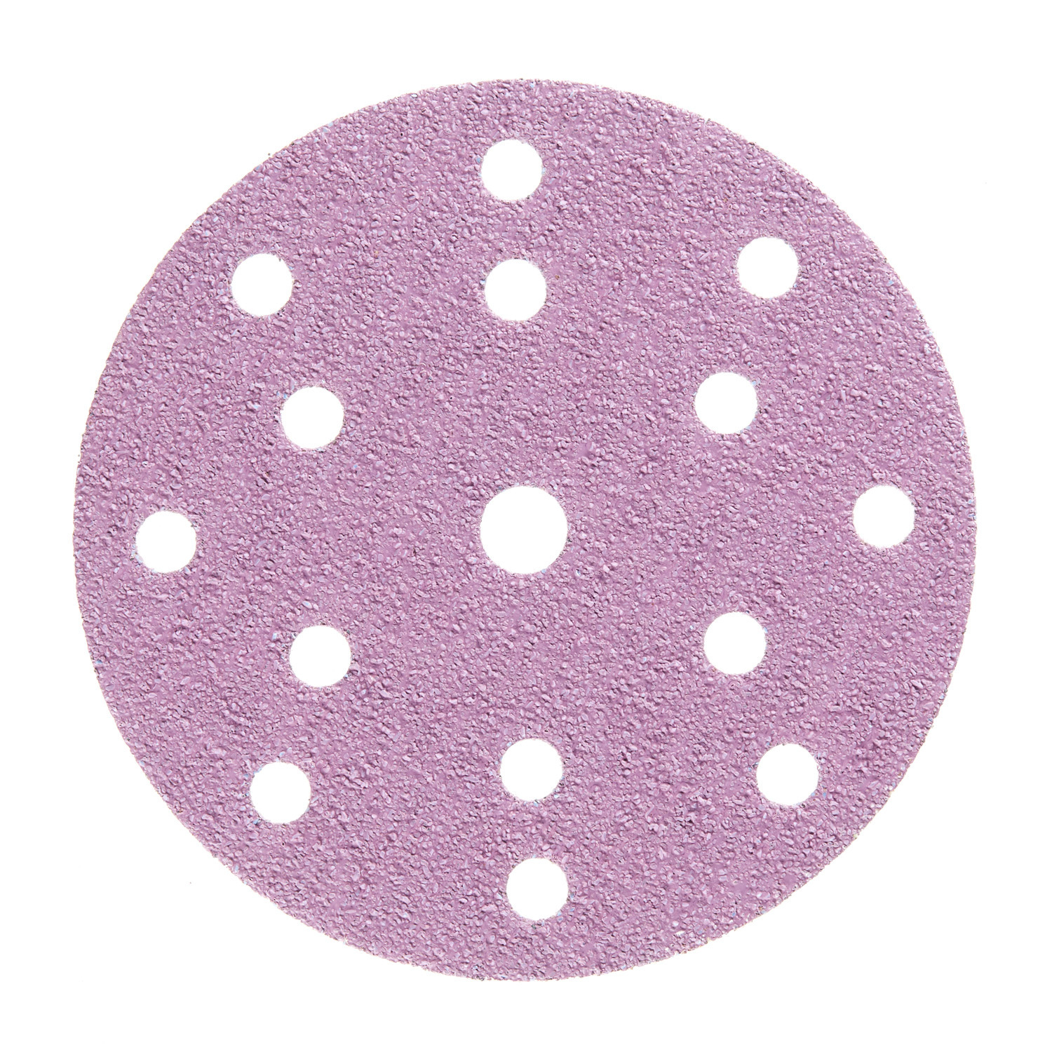 ���������� ���� ������������ �� Purple d150 �� P40 �� ������� �������� ������ (5 ��.)  