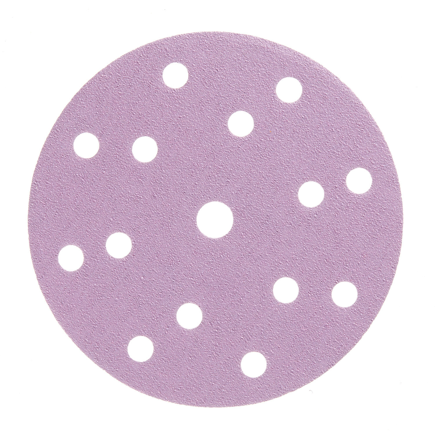 ���������� ���� ������������ �� Purple d150 �� P80 �� ������� �������� ������ (5 ��.)  