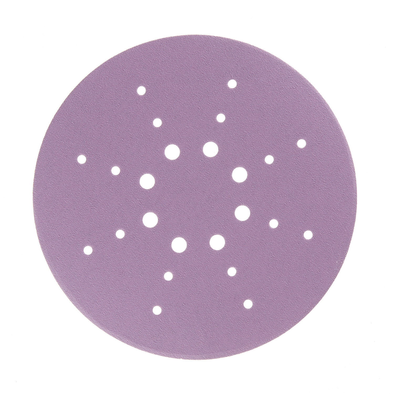 ���������� ���� ������������ �� Purple d225 �� P120 �� ������� �������� ������ (5 ��.)  