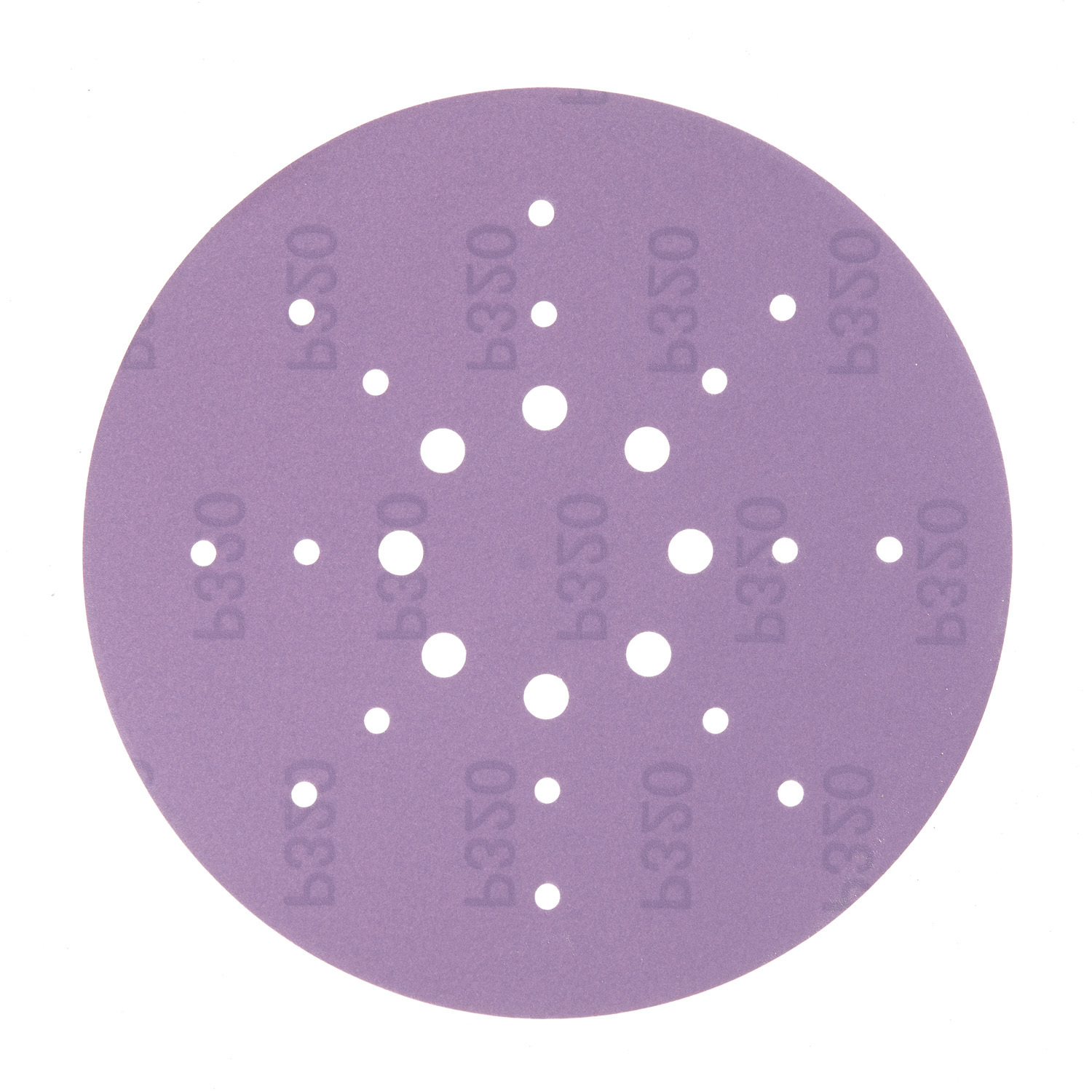���������� ���� ������������ �� Purple d225 �� P320 �� ������� �������� ������ (5 ��.)  