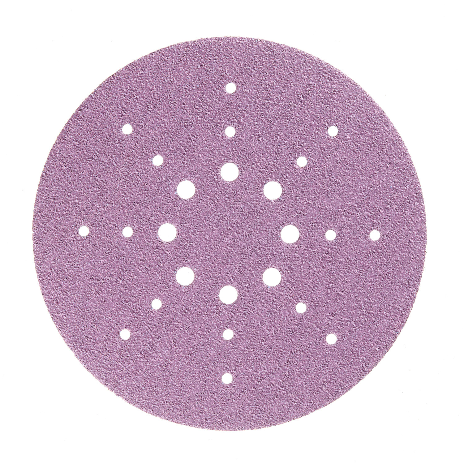 ���������� ���� ������������ �� Purple d225 �� P40 �� ������� �������� ������ (5 ��.)  