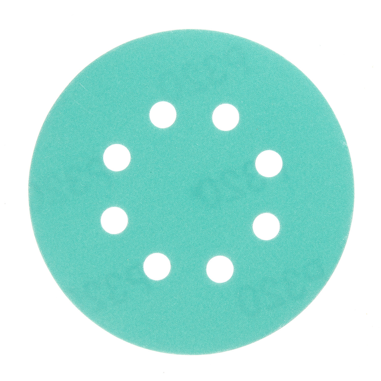 ���������� ���� ������������ �� Green Film d125 �� P320 �� ������� ��������� ������ (5 ��.)  