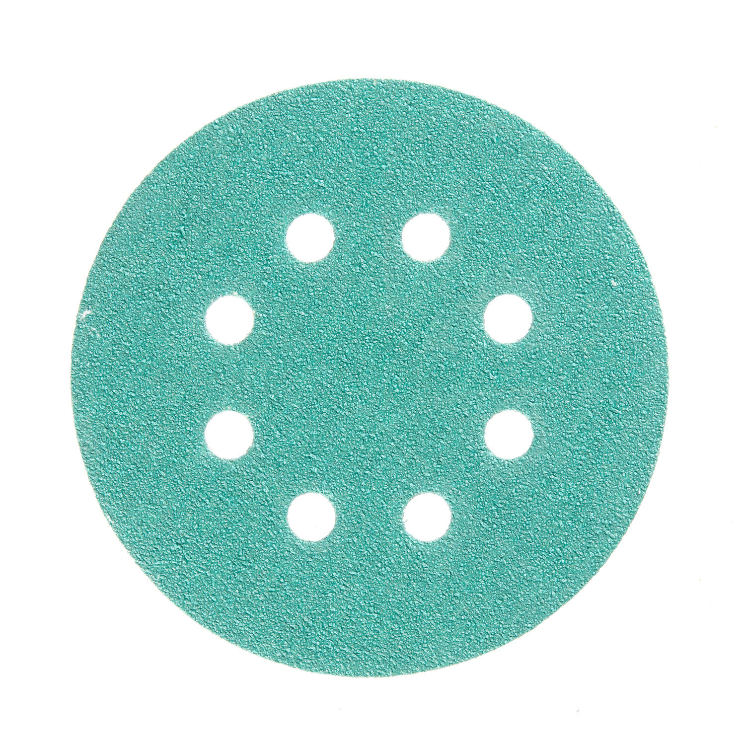 ���������� ���� ������������ �� Green Film d125 �� P60 �� ������� ��������� ������ (5 ��.)  