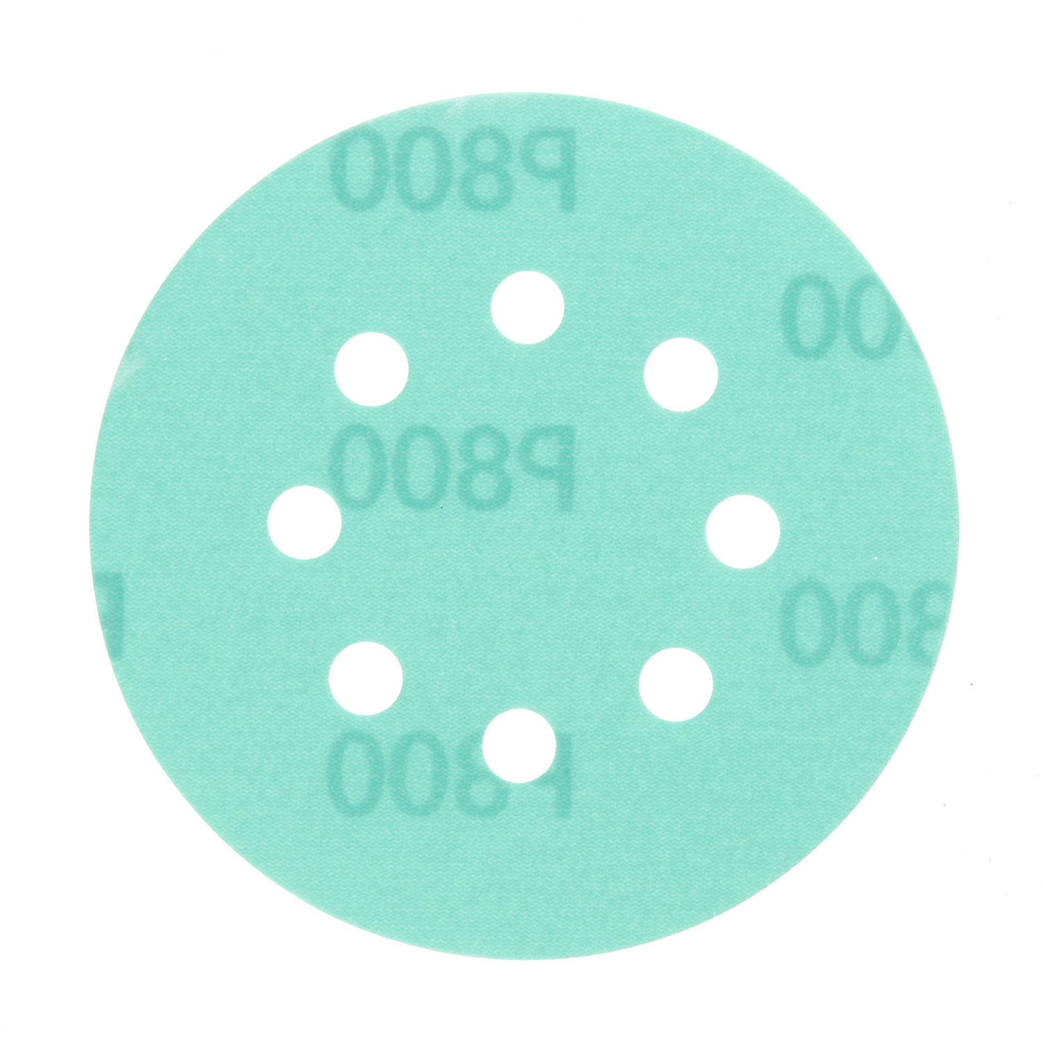 ���������� ���� ������������ �� Green Film d125 �� P800 �� ������� ��������� ������ (5 ��.)  