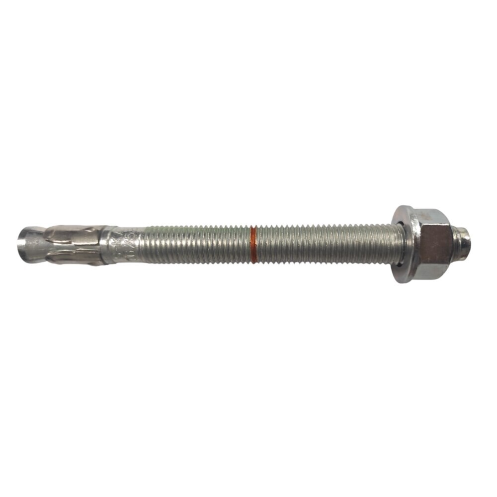 ���������� ����� �������� Sormat S-KA max ��� ������ 16�175/58 �� (10 ��.)  