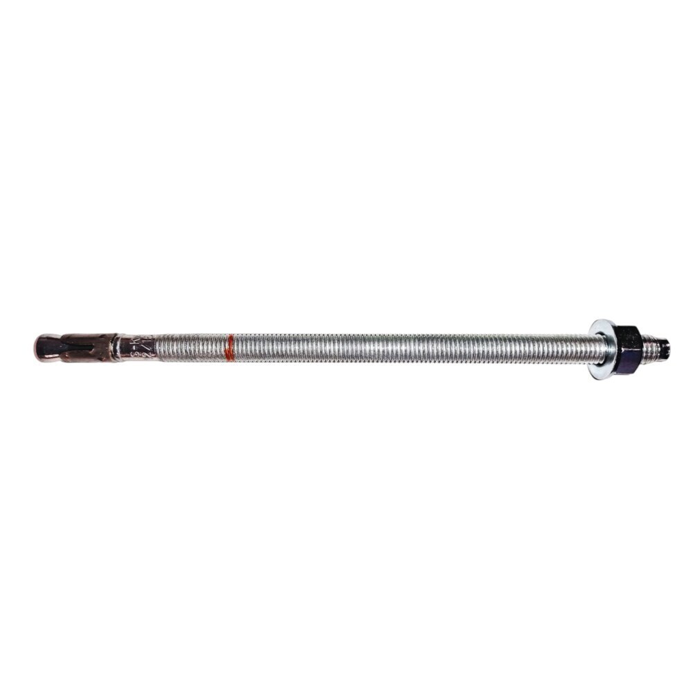 ���������� ����� �������� Sormat S-KA max ��� ������ 12�250/154 �� (10 ��.)  