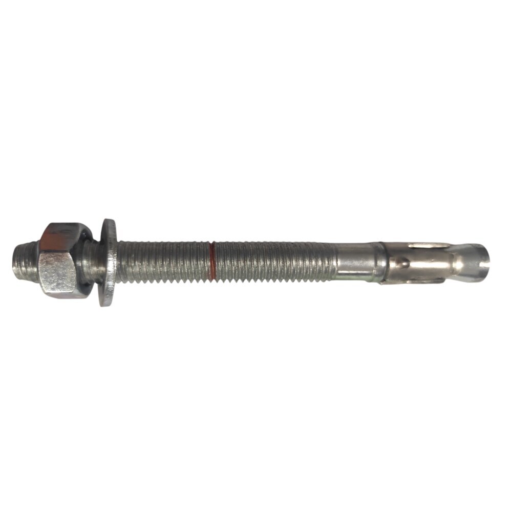 ���������� ����� �������� Sormat S-KA max ��� ������ 12�130/34 �� (20 ��.)  