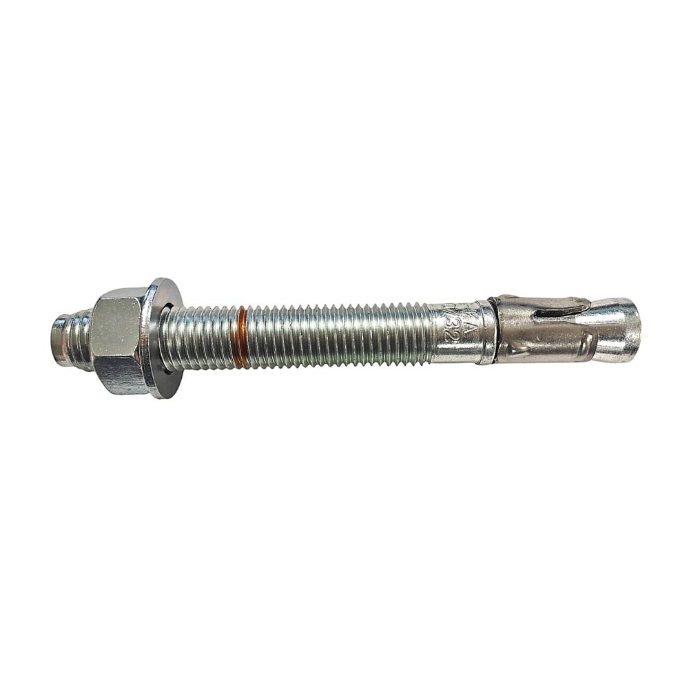 ���������� ����� �������� Sormat S-KA max ��� ������ 20�170/32 �� (5 ��.)  