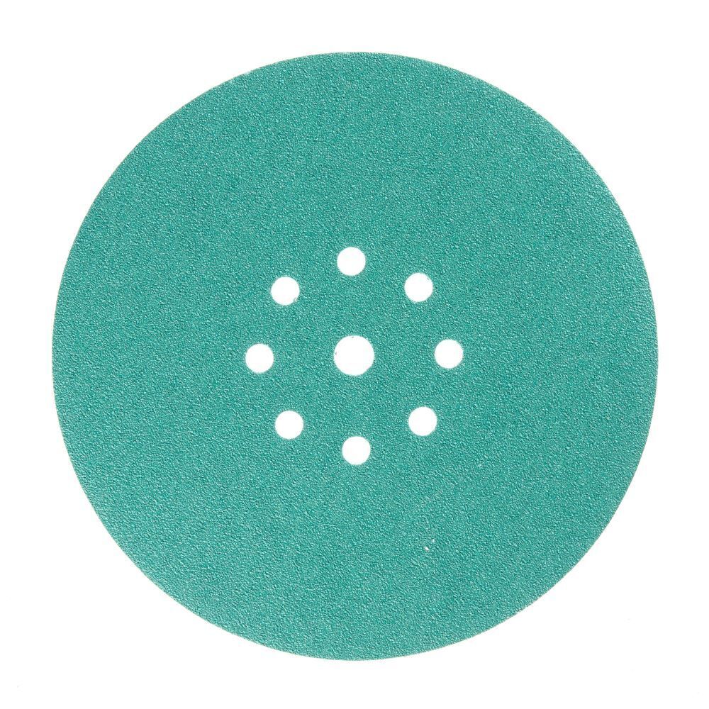 ���������� ���� ������������ �� Green Film d225 �� P60 �� ������� ��������� ������ (3 ��.)  