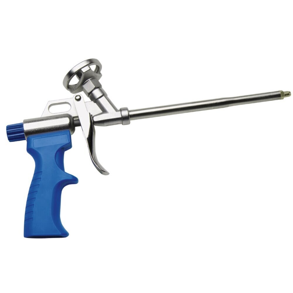 ���������� �������� ��� ��������� ���� Tytan Professional �aliber 30 (80684)  