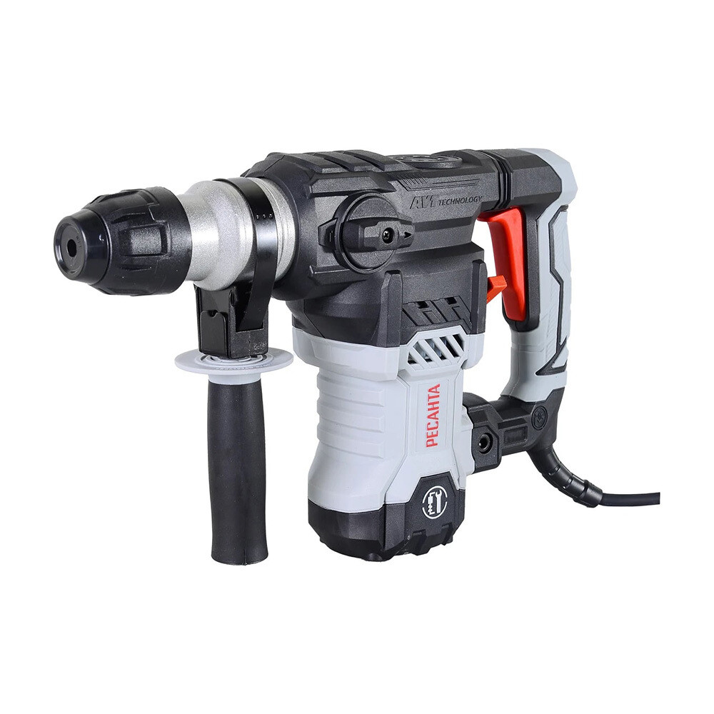 ���������� ���������� ������������� ������� �-40-1600�� 1600 �� 11,3 �� SDS-max (75/3/7)  