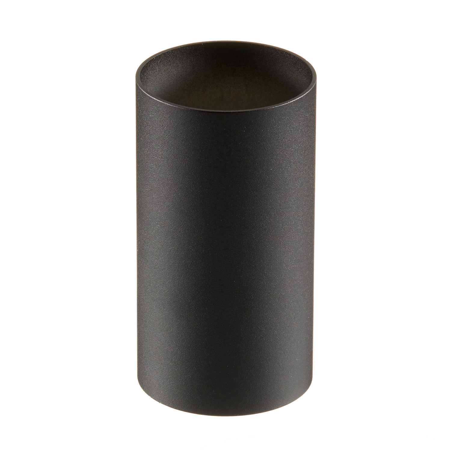 ���������� ���������� Arte Lamp Unix GU10 35 �� ������ IP20 (A1516PL-1BK/6751)  