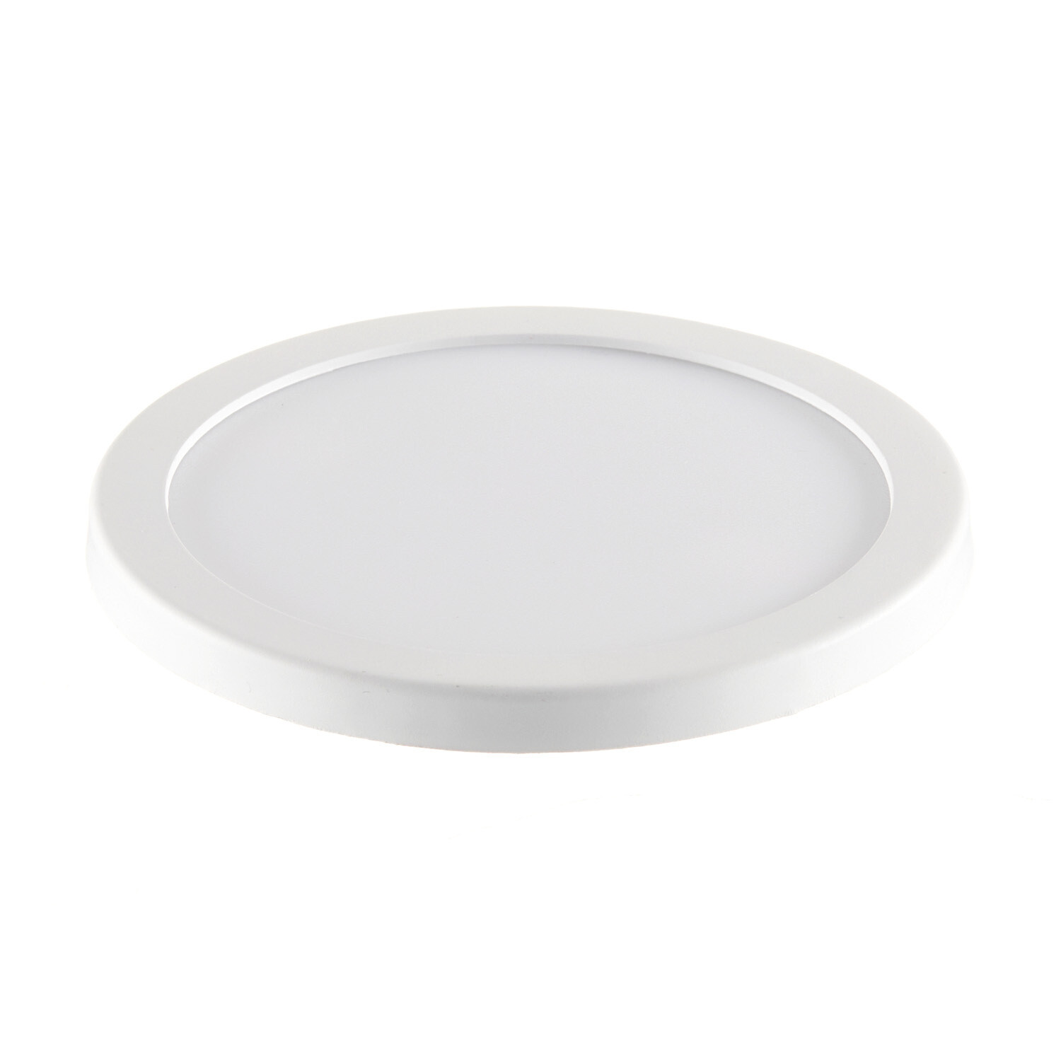 ���������� ���������� ������������ ������������ ����� 9 �� 3000� IP20 Arte Lamp Mesura ��� (A7978PL-1WH)  
