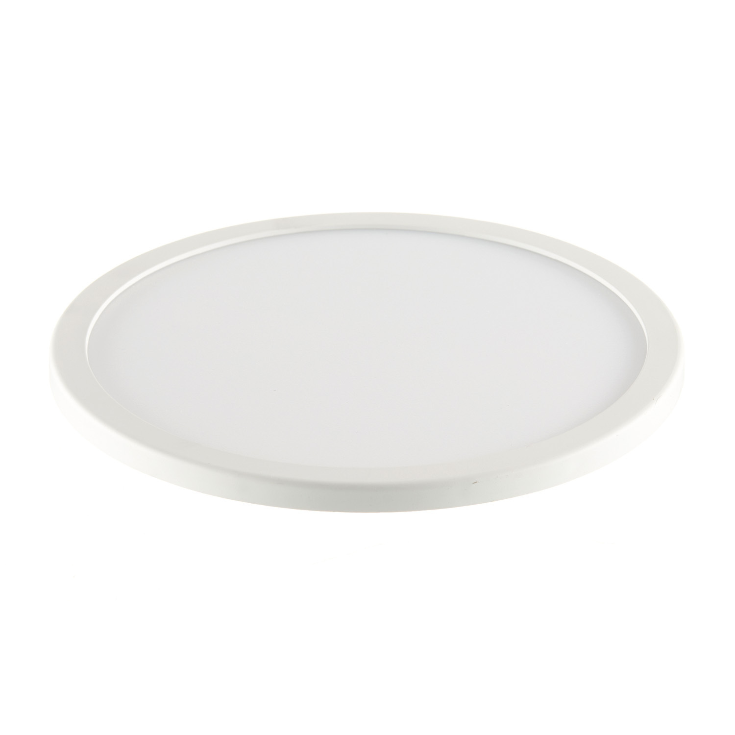 ���������� ���������� ������������ ������������ ����� 14 �� 4000� IP20 Arte Lamp Mesura ��� (A7974PL-1WH)  