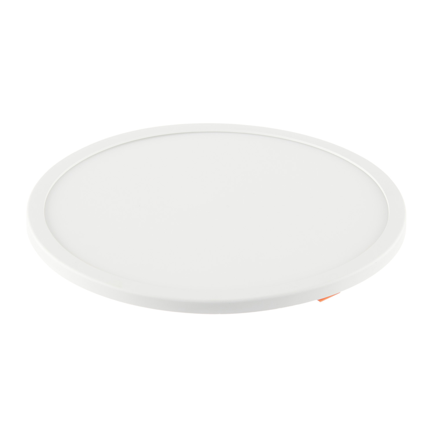���������� ���������� ������������ ������������ ����� 20 �� 4000� IP20 Arte Lamp Mesura ��� (A7976PL-1WH)  