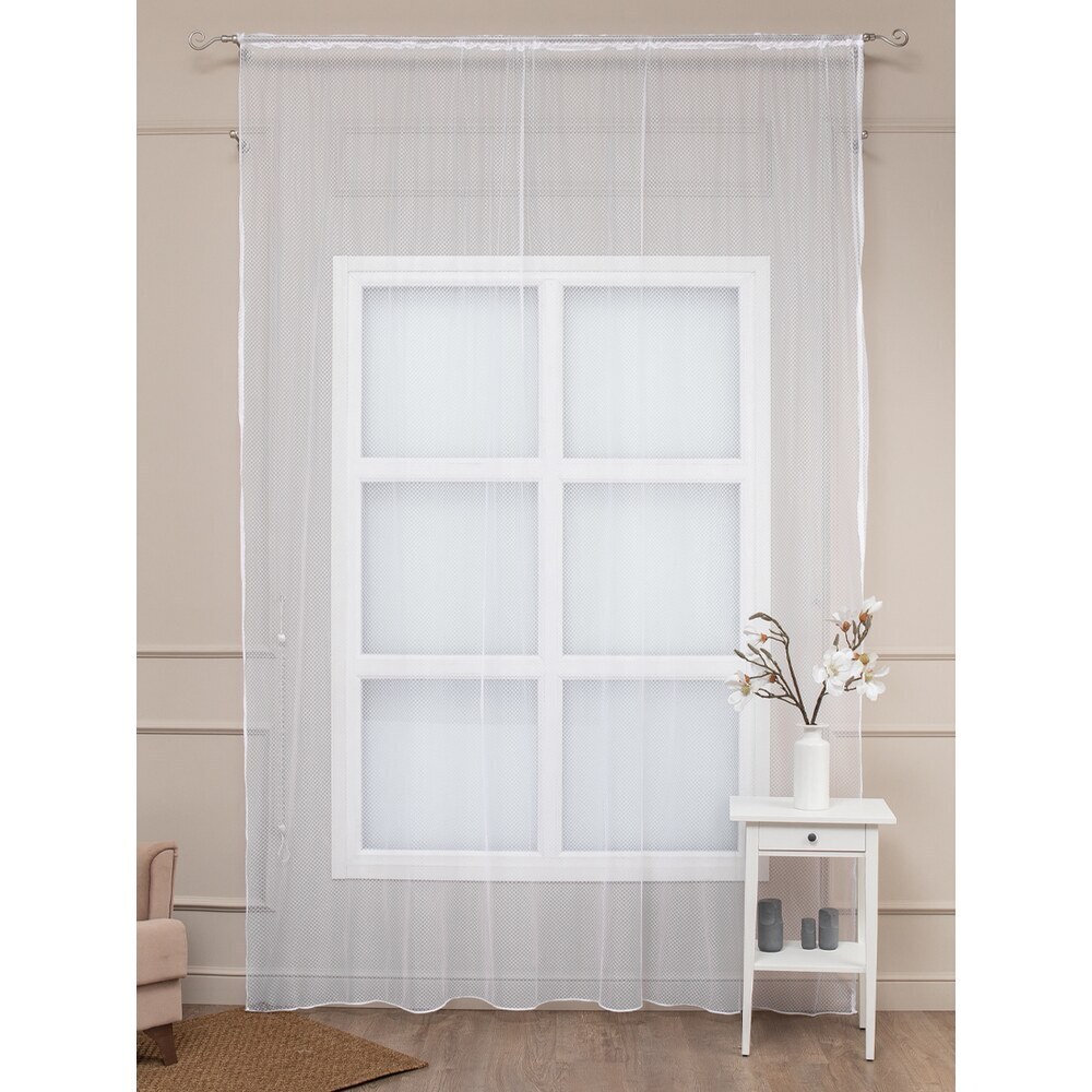 ���������� ���� �������� ����� ����� 250�260 �� Amore Mio (18760)  