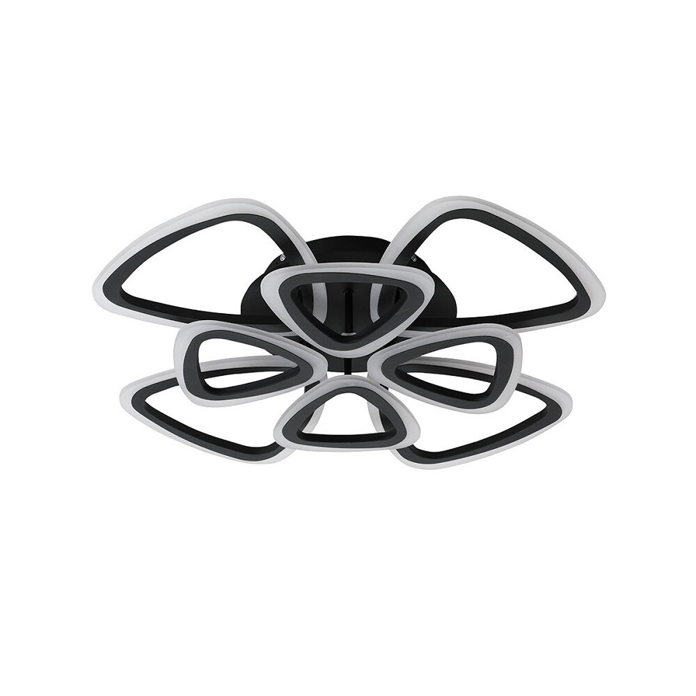 ���������� ������ ������������ ���������� IN HOME Sansa 120 �� 3000-6500� 28 ��.� (4690612035390)  