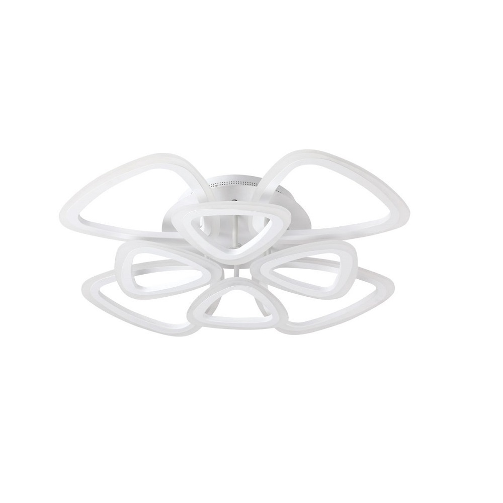 ���������� ������ ������������ ���������� IN HOME Sansa 120 �� 3000-6500� 28 ��.� (4690612035383)  