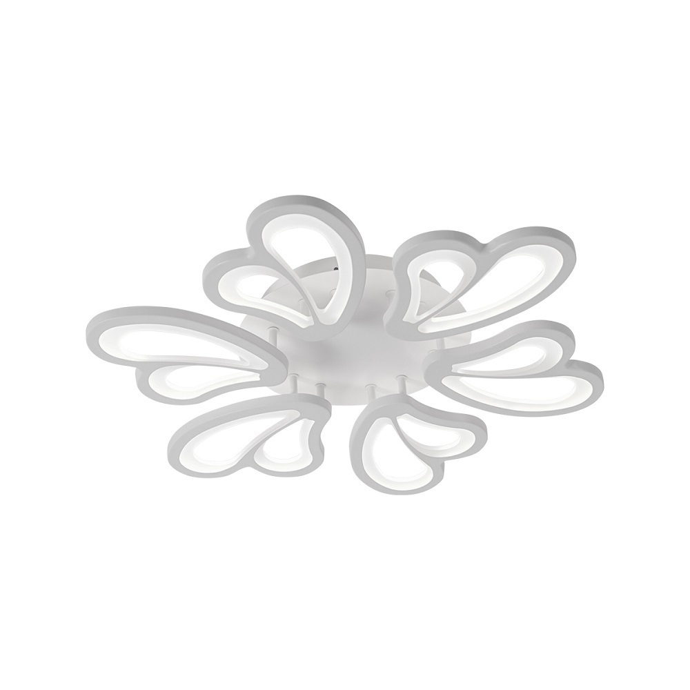 ���������� ������ ������������ ���������� IN HOME Iris 120 �� 3000-6500� 28 ��.� (4690612051482)  