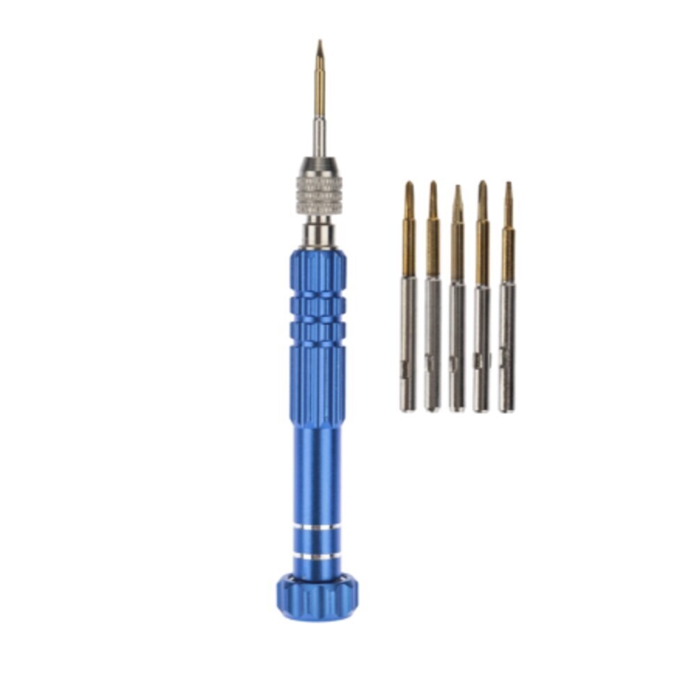 ���������� ����� �������� ��� �������� ����� Rexant (12-4764) (6 ��.)  
