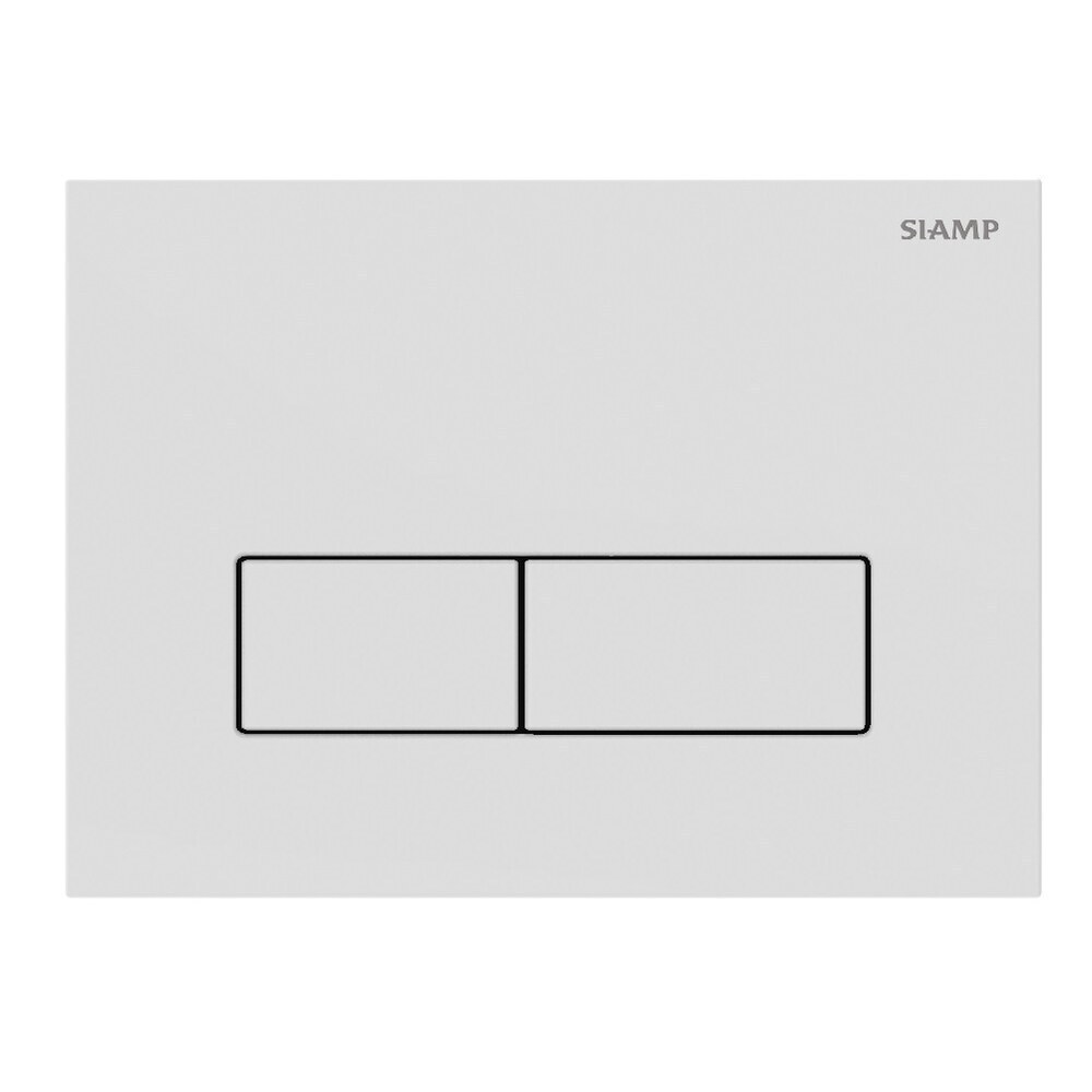���������� ������� ����� ��� ����������� Siamp Plank ����� ��������� (10006930)  