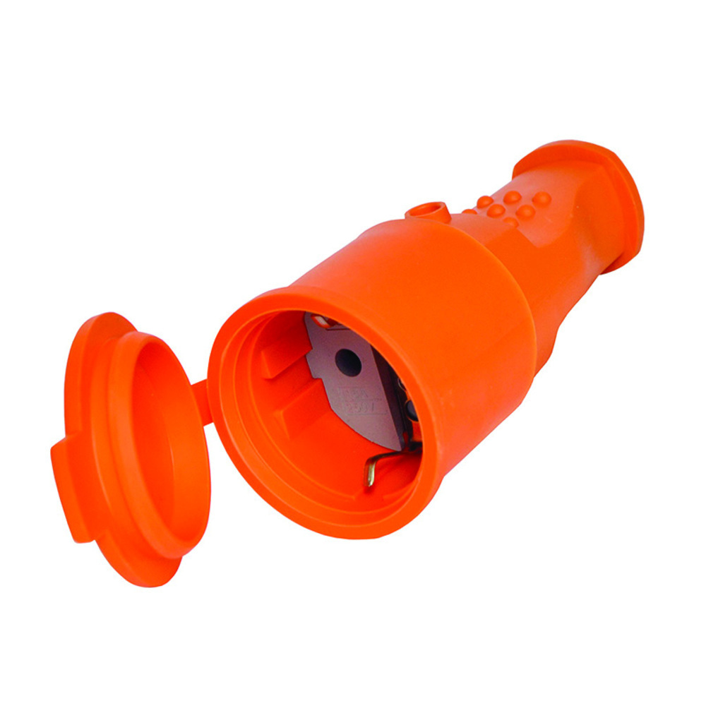 ���������� ������� UNIVersal 16 � 250 � UNIVersal � ��������� ��������� (3038)  
