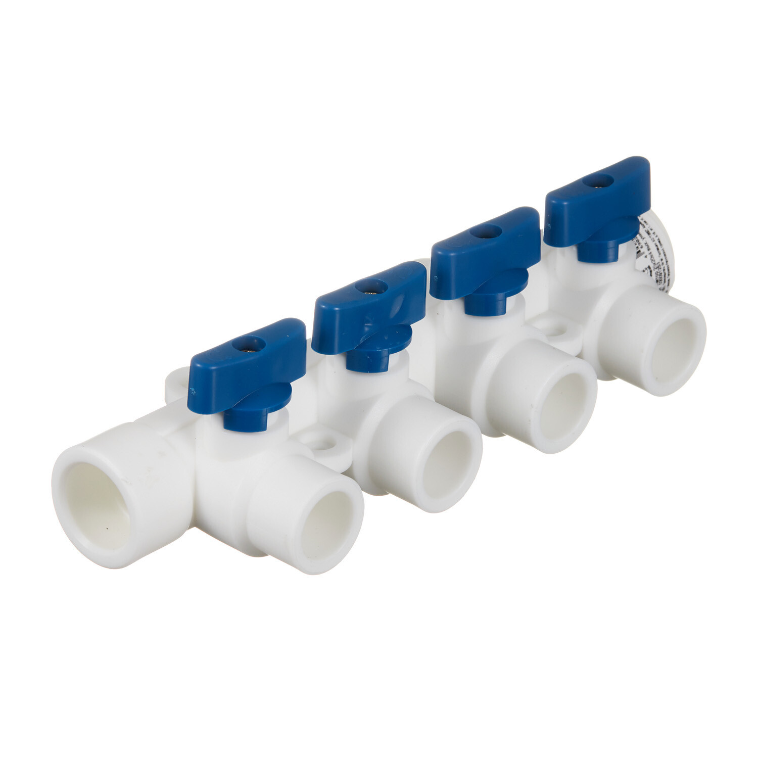 ���������� ��������� ���������������� Tebo 25 �� � 4 ������ 20 �� (TRD0000020486)  