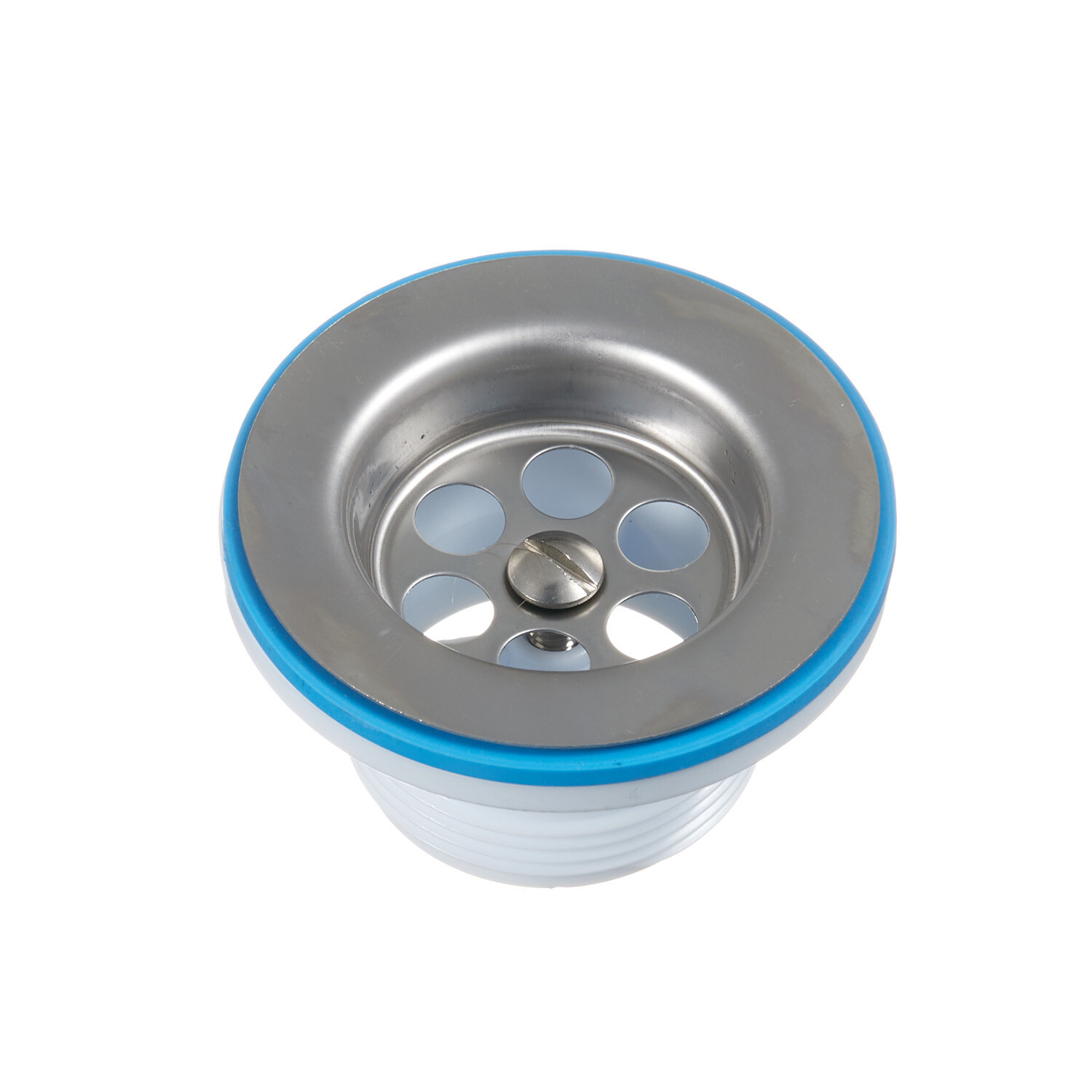 ���������� ������ ��� ����� ��� ����� 1 1/2 (M100DIY)  